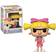 Funko Pop! Animation Hey Arnold Helga Pataki