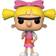 Funko Pop! Animation Hey Arnold Helga Pataki