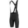 Assos Equipe RSR Bib Shorts S9 Men - Black Series