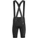 Assos Equipe RSR Bib Shorts S9 Men - Black Series