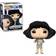 Funko Pop! SNL Saturday Night Live Roseanne Roseannadanna