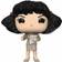 Funko Pop! SNL Saturday Night Live Roseanne Roseannadanna