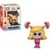 Funko Pop! Movies The Grinch Cindy Lou Who