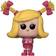 Funko Pop! Movies The Grinch Cindy Lou Who