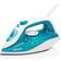 TriStar Stiro A Vapore ST-8300 Potenza 2000 Watt