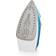 TriStar Stiro A Vapore ST-8300 Potenza 2000 Watt