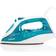 TriStar Stiro A Vapore ST-8300 Potenza 2000 Watt