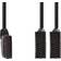 Nedis Scart - 2Scart M-F 0.2m