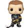 Funko Pop! Hockey Buffalo Sabres Jack Eichel