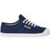 Kawasaki Zapatillas Azul Unisex