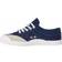 Kawasaki Zapatillas Azul Unisex