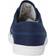 Kawasaki Zapatillas Azul Unisex