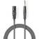 Nedis XLR-6.3mm 3m