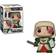 Funko Pop! Games Warhammer 40000 Dark Angels Veteran