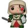 Funko Pop! Games Warhammer 40000 Dark Angels Veteran