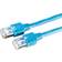 Draka RJ45-RJ45 SF/UTP Cat5e 2m