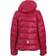 Reima Minna Kid's 2-in-1 Down Jacket - Rose (531346-4590)