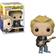 Funko Pop! Rocks The Police Sting