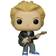 Funko Pop! Rocks The Police Sting