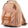 Elodie Details Backpack Mini - Faded Rose