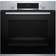 Bosch HBA573BS1