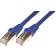 MCL Samar RJ45-RJ45 F/UTP Cat6 0.5m