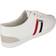 Kawasaki Sneakers basse RETRO - Bianco