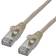 MCL Samar RJ45-RJ45 F/UTP Cat6 0.5m
