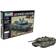 Revell Leopard 2 A5 / A5 NL 1:72