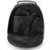 Elodie Details Backpack Mini - Black Leather