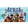 AereA (PC)