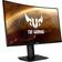 ASUS TUF Gaming VG32VQ