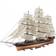 Revell Cutty Sark 1:96