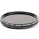 Cokin Nuances Variable Neutral Density Filter, ND32-1024, 52mm (5-10 Stops)