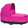 Cybex Priam Lux Vaunukoppa