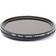 Cokin Nuances Variable Neutral Density Filter, ND32-1024, 58mm (5-10 Stops)