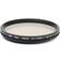 Cokin ND2-400 Nuances Variable Neutral Density Filter, 52mm (1-8 Stops)