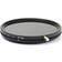 Cokin ND2-400 Nuances Variable Neutral Density Filter, 52mm (1-8 Stops)