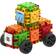 Magformers Clicformers 50pc Set