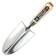 Spear & Jackson Neverbend Stainless Trowel 3010TR