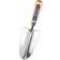 Spear & Jackson Neverbend Stainless Trowel 3010TR