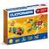 Magformers Clicformers 110pc Set