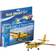 Revell DHC-6 Twin Otter 1:72