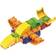 Magformers Clicformers 110pc Set