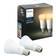 Philips Hue WA A60 EU LED Lamps 8W E27