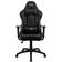 AeroCool AC110 AIR Gaming Chair - Black/Blue