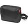 Manfrotto Advanced² Camera Shoulder Bag M