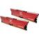 TeamGroup memoria ram t-force 16gb ddr4 3200mhz (2x8)