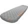 Sea to Summit Ether Light XT Sleeping Mats