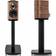 Sonus Faber Sonetto I Pair